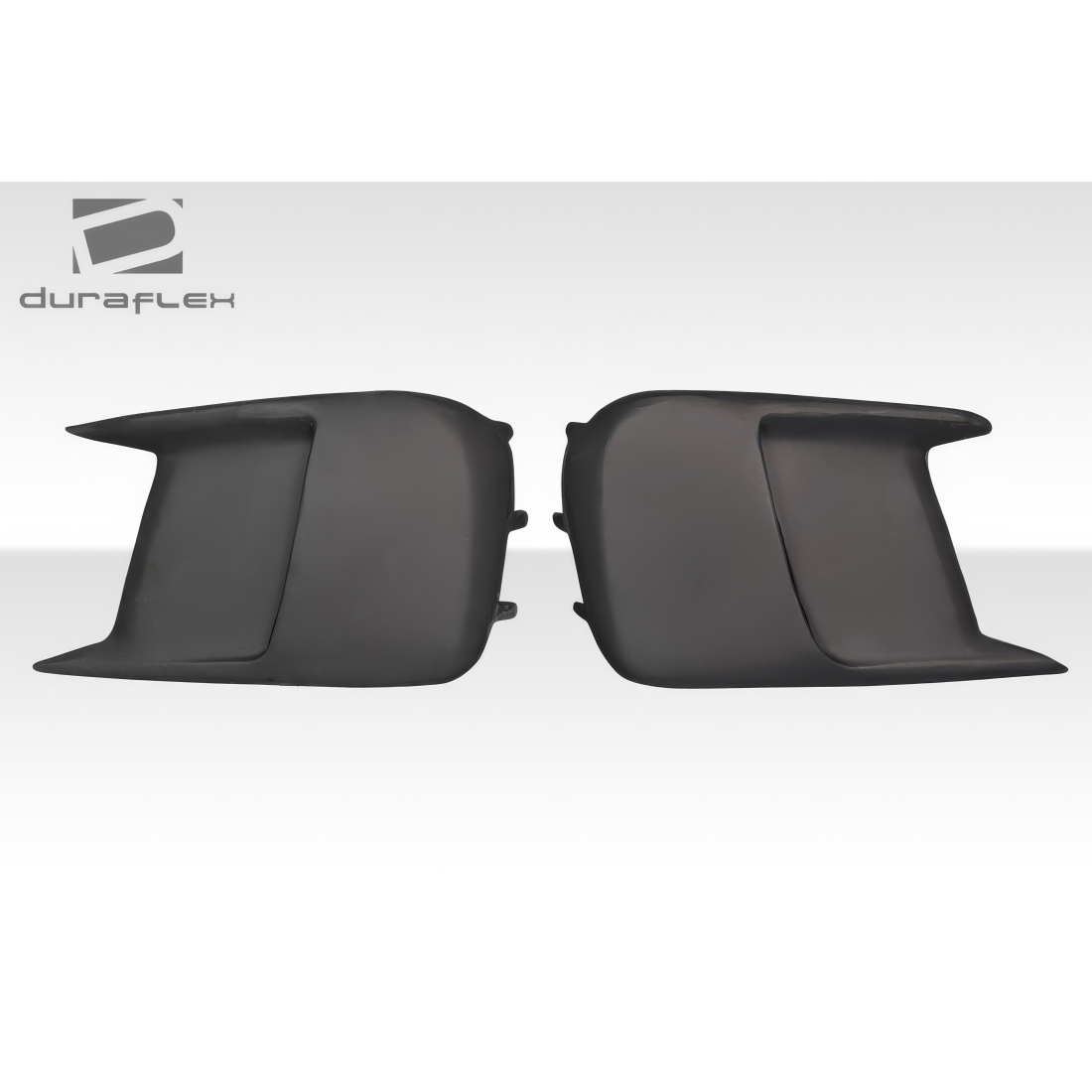 All kind of Lighting/Fog and Driving Lightsfor  Subaru Impreza 2018. 
