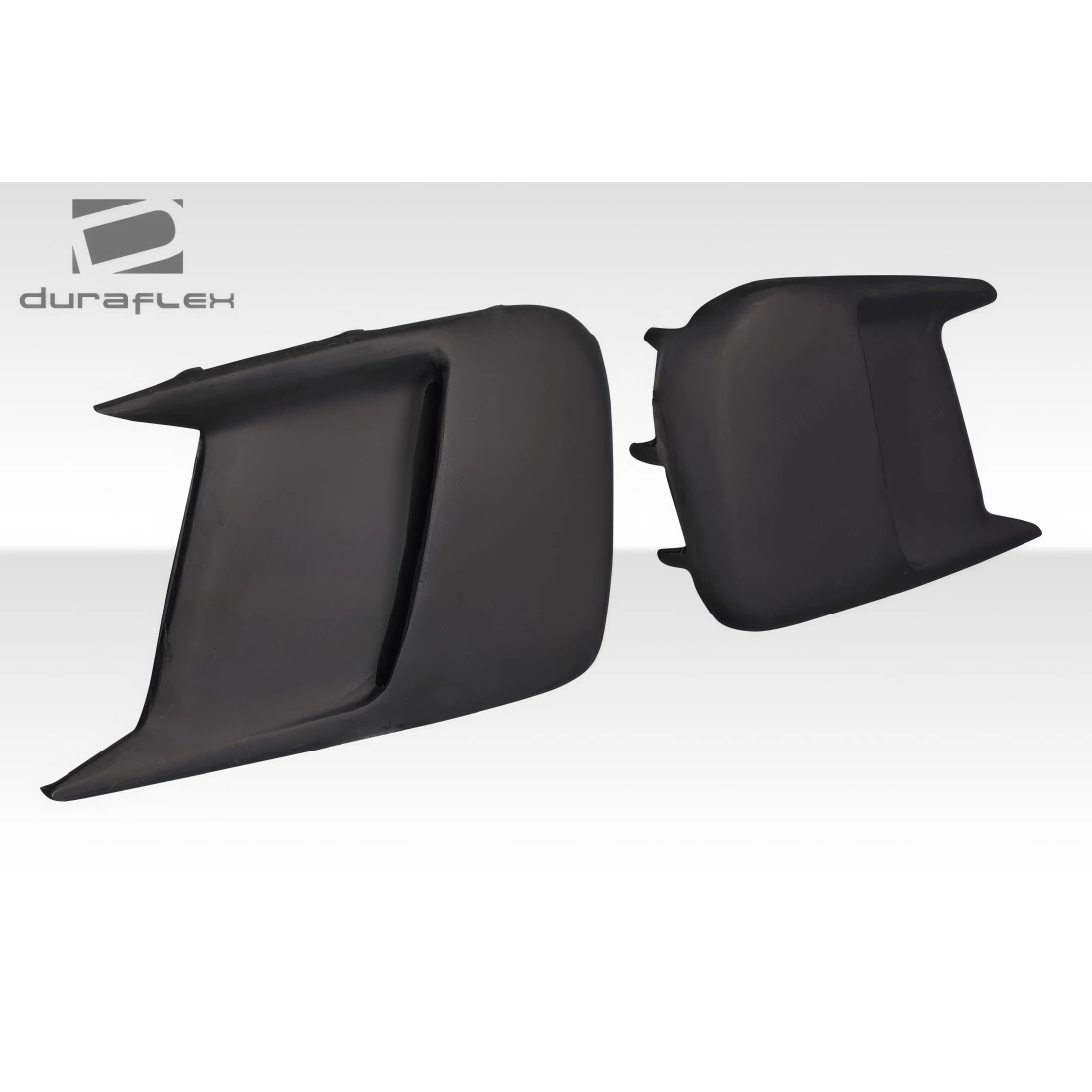 All kind of Lighting/Fog and Driving Lightsfor  Subaru Impreza 2018. 5