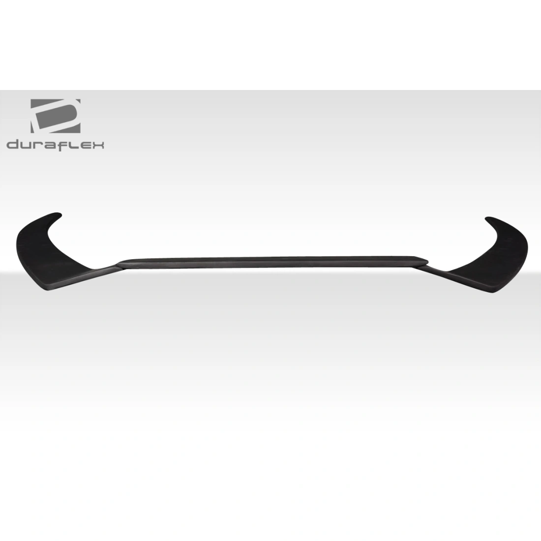 All kind of Exterior/Front Lipsfor  Audi R8 2017. 3