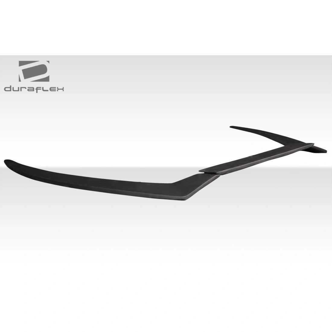 All kind of Exterior/Front Lipsfor  Audi R8 2017. 5