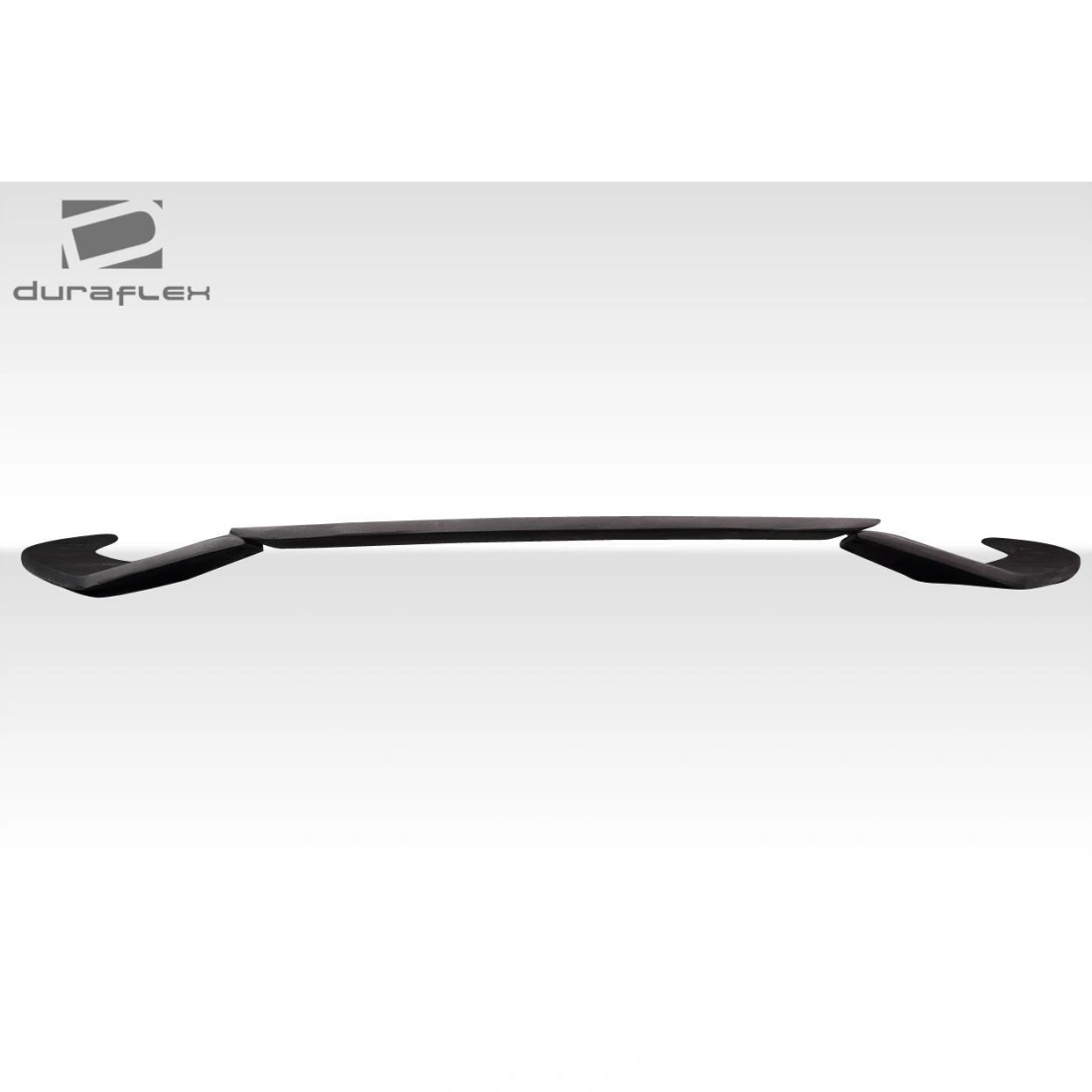 All kind of Exterior/Front Lipsfor Audi R8 2017. 7