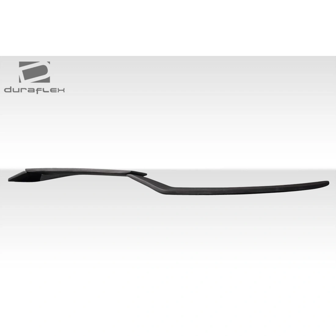 All kind of Exterior/Front Lipsfor Audi R8 2017. 11