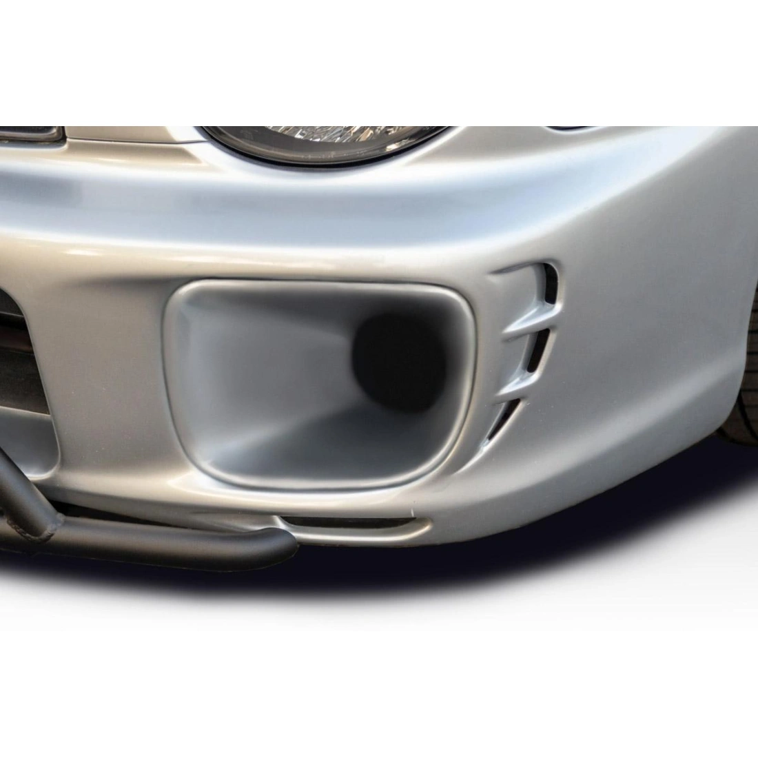 All kind of Accessories/Other Accessoriesfor  Subaru Impreza 2002. 3