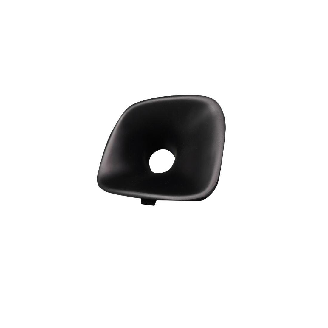 All kind of Lighting/Fog and Driving Lightsfor  Subaru Impreza 2002. 