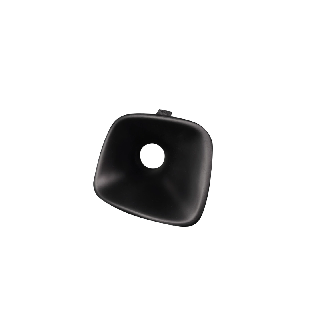 All kind of Lighting/Fog and Driving Lightsfor  Subaru Impreza 2002. 7