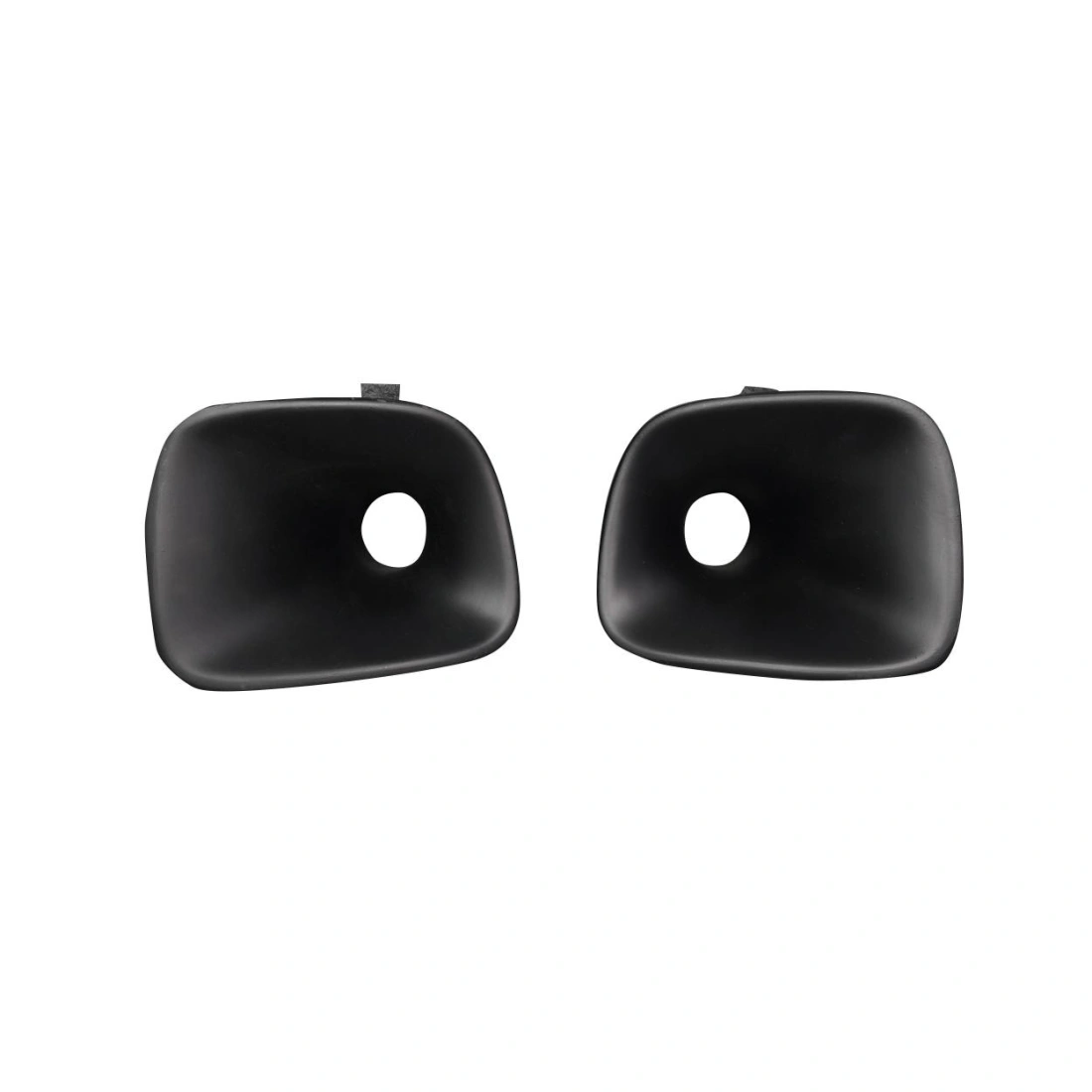 All kind of Accessories/Other Accessoriesfor  Subaru Impreza 2002. 5