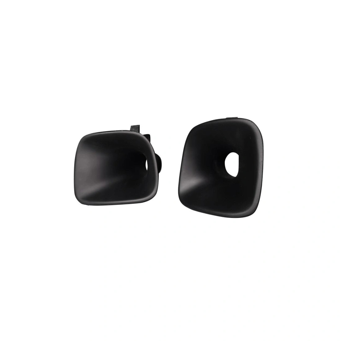All kind of Accessories/Other Accessoriesfor  Subaru Impreza 2002. 7