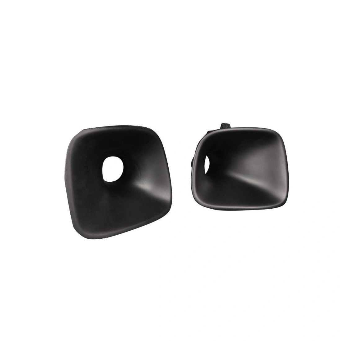 All kind of Accessories/Other Accessoriesfor  Subaru Impreza 2002. 9