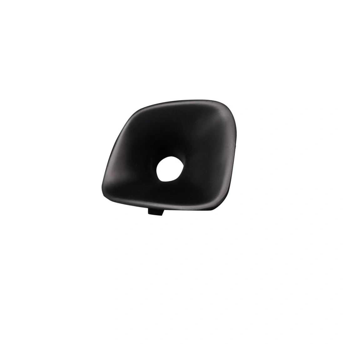 All kind of Accessories/Other Accessoriesfor  Subaru Impreza 2002. 11