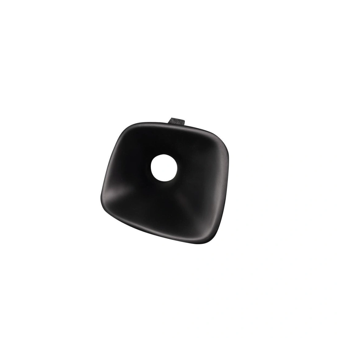 All kind of Accessories/Other Accessoriesfor  Subaru Impreza 2002. 13