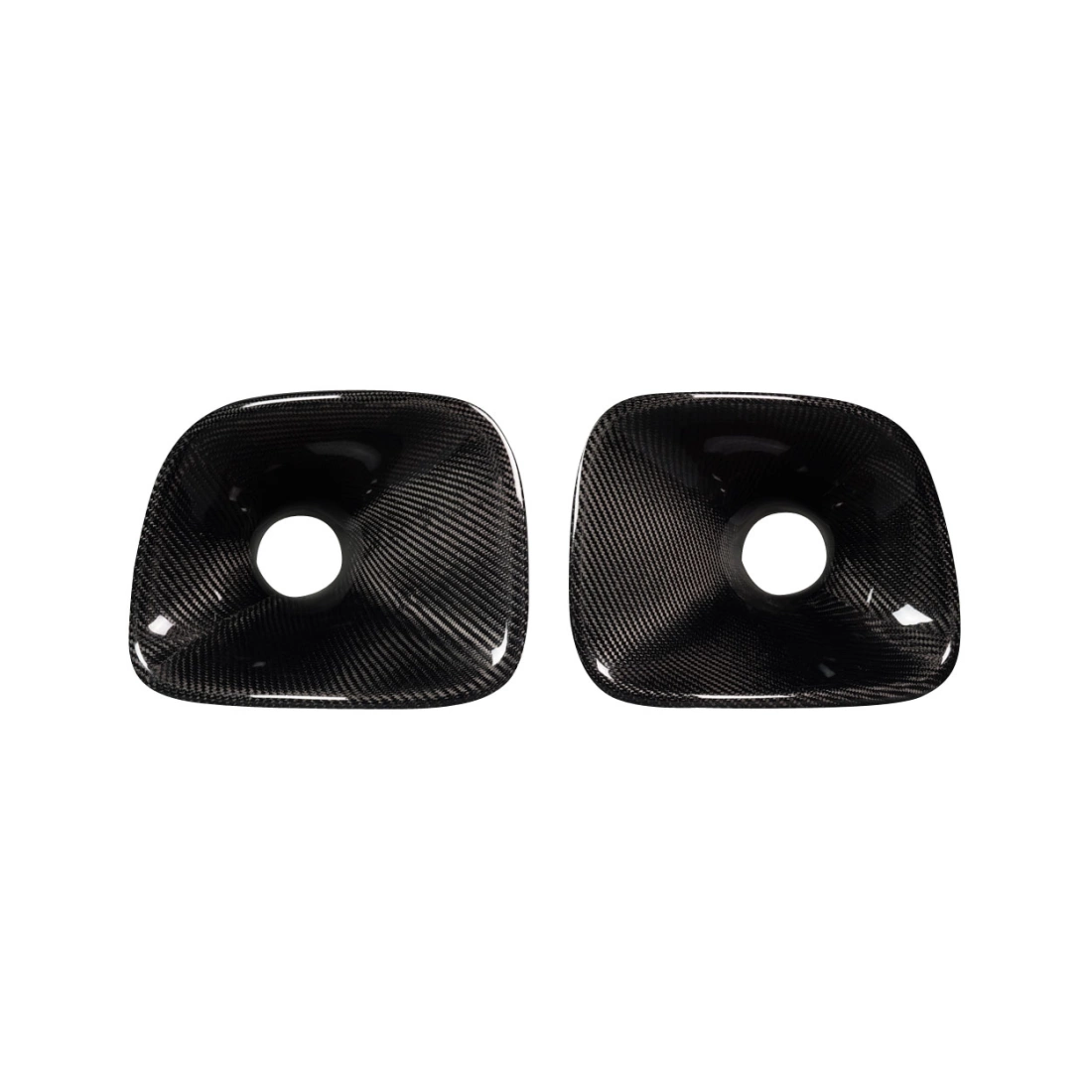 All kind of Lighting/Fog and Driving Lightsfor  Subaru Impreza 2002. 2