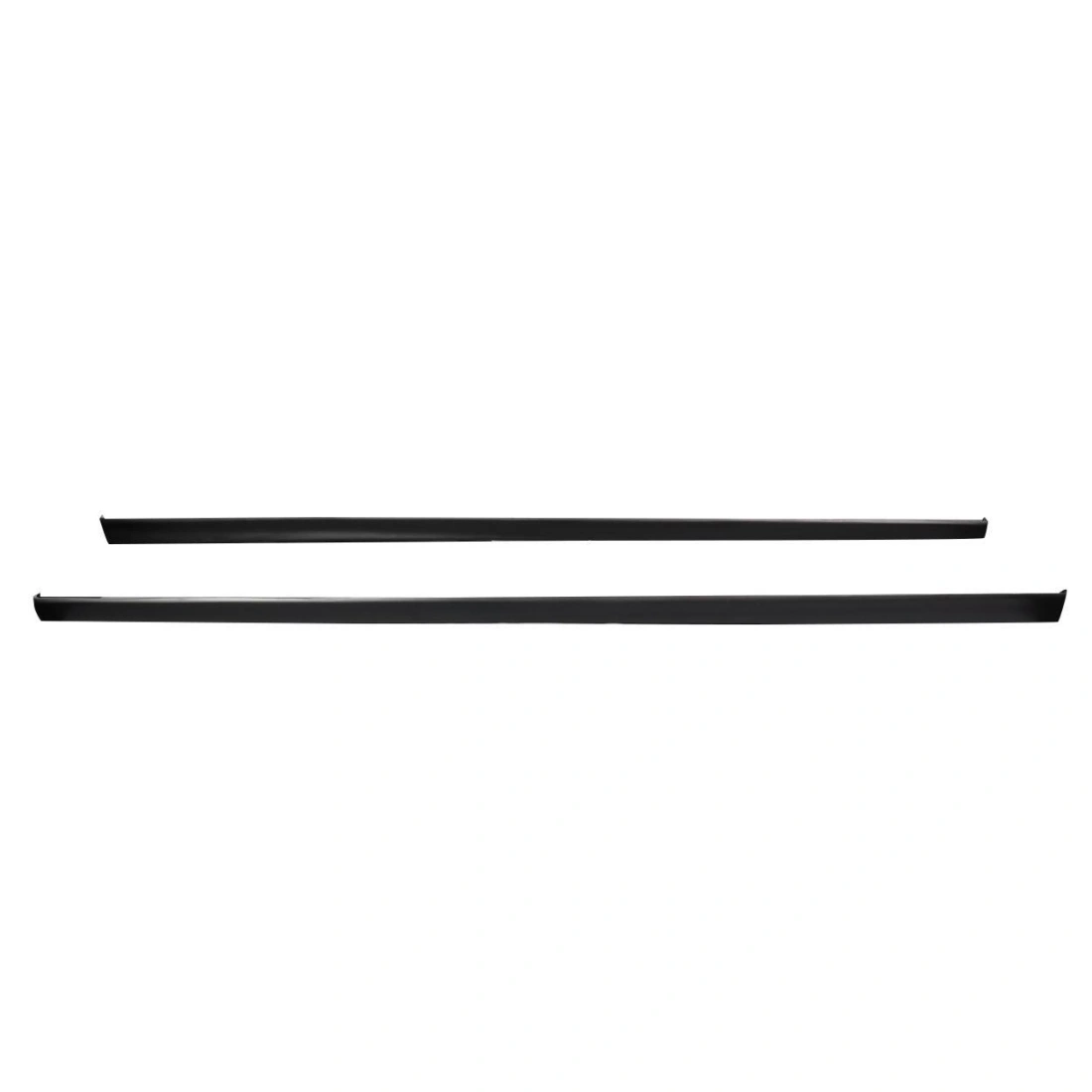 All kind of Exterior/Side Skirtsfor Volkswagen Golf 2015. 5
