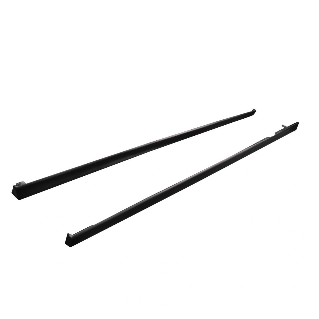 All kind of Exterior/Side Skirtsfor Volkswagen Golf 2015. 11