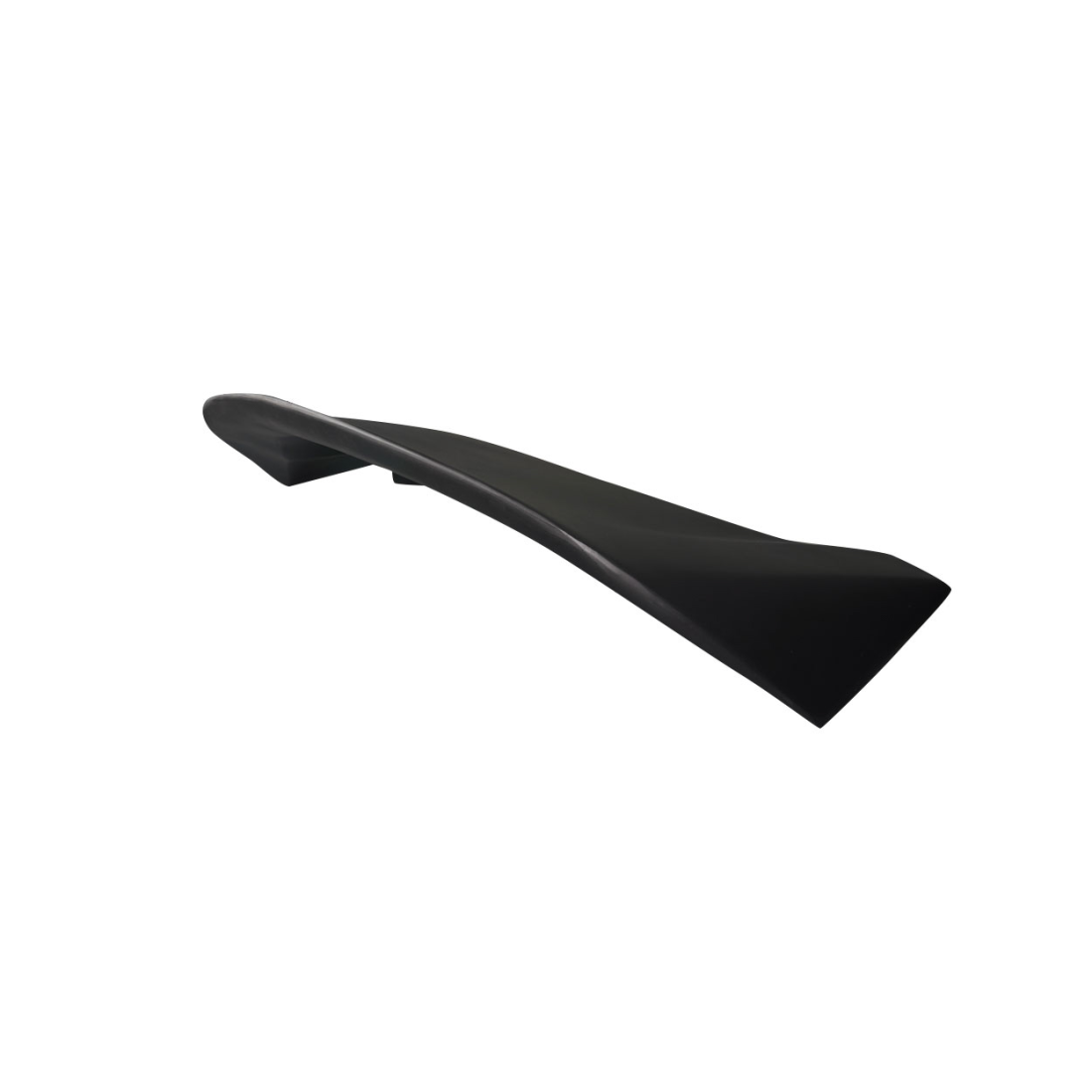 All kind of Exterior/Wingsfor  Mazda 3 2019. 