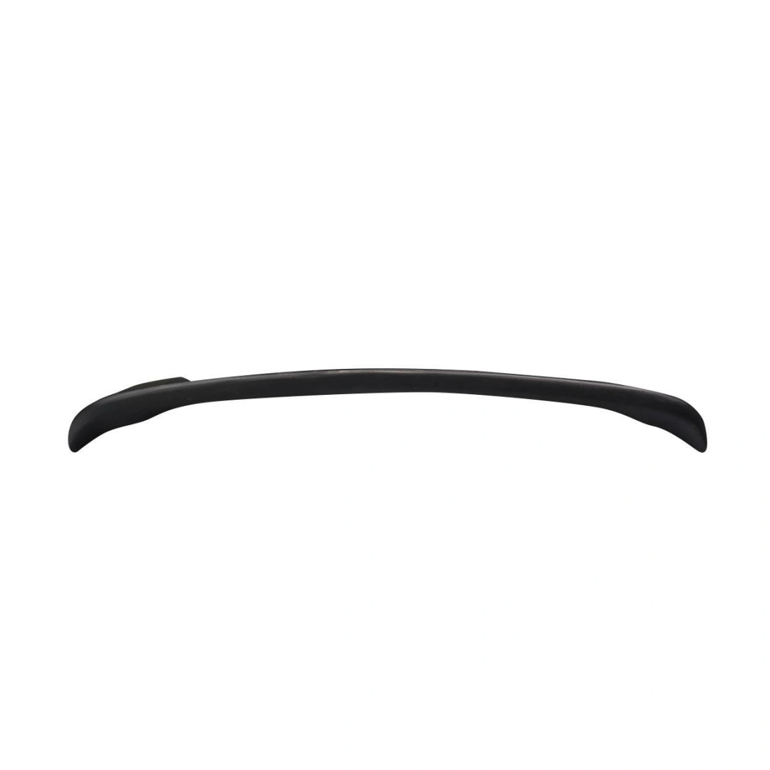 All kind of Exterior/Wingsfor  Mazda 3 2019. 5