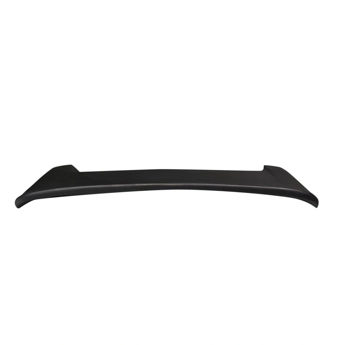 All kind of Exterior/Wingsfor  Mazda 3 2019. 7