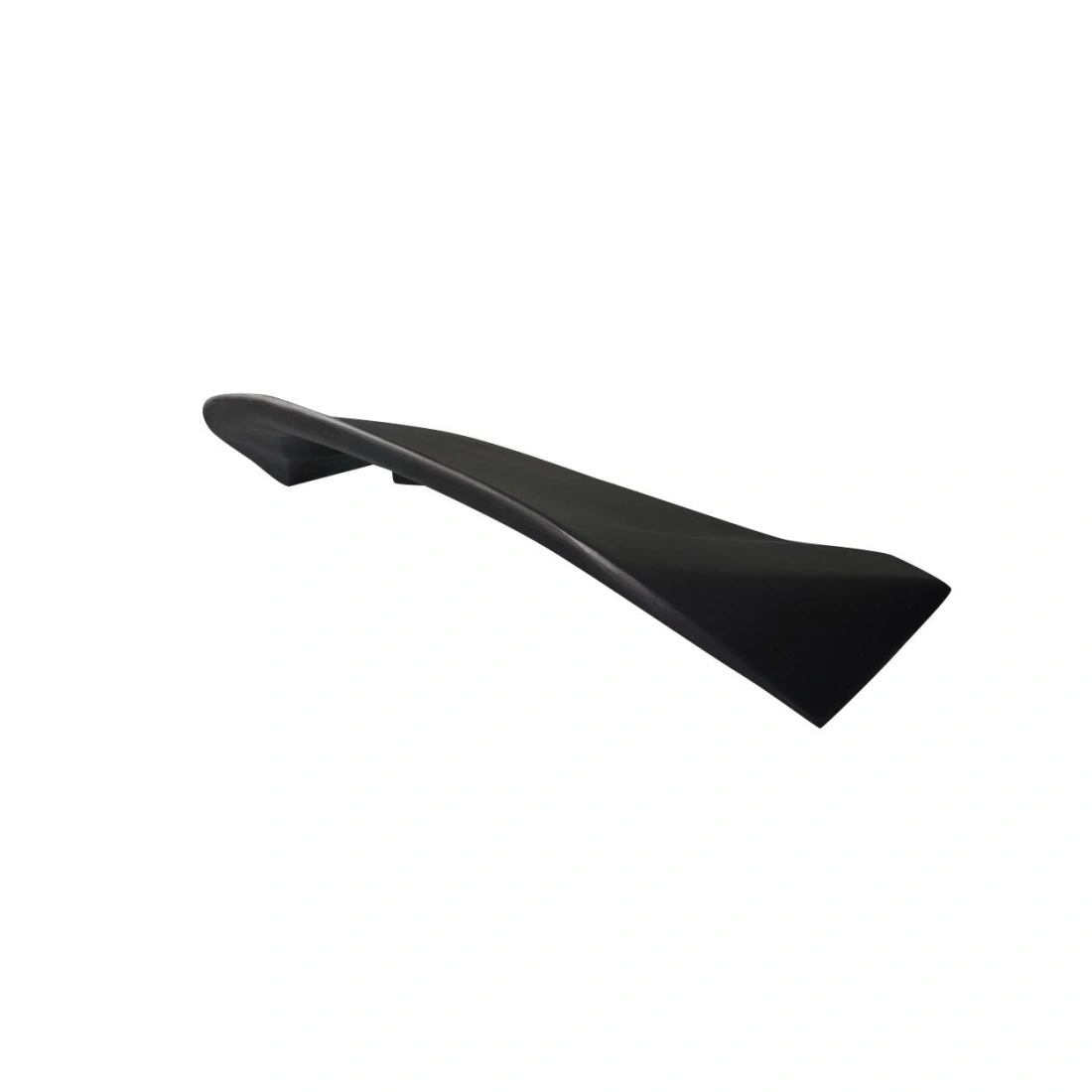 All kind of Exterior/Wingsfor  Mazda 3 2019. 9