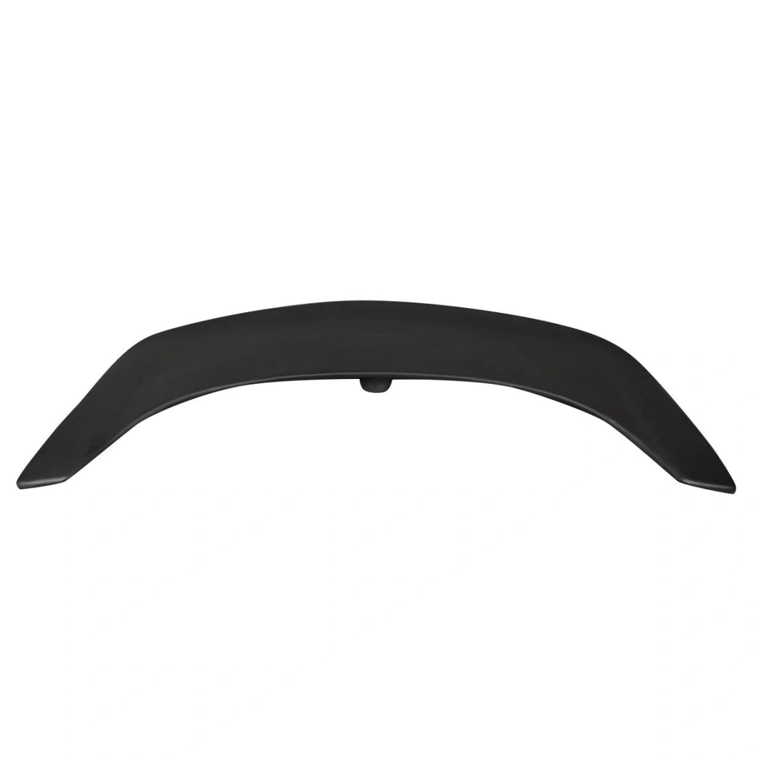All kind of Exterior/Wingsfor  Mazda 3 2019. 11