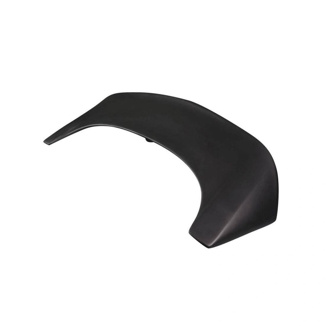 All kind of Exterior/Wingsfor  Mazda 3 2019. 13