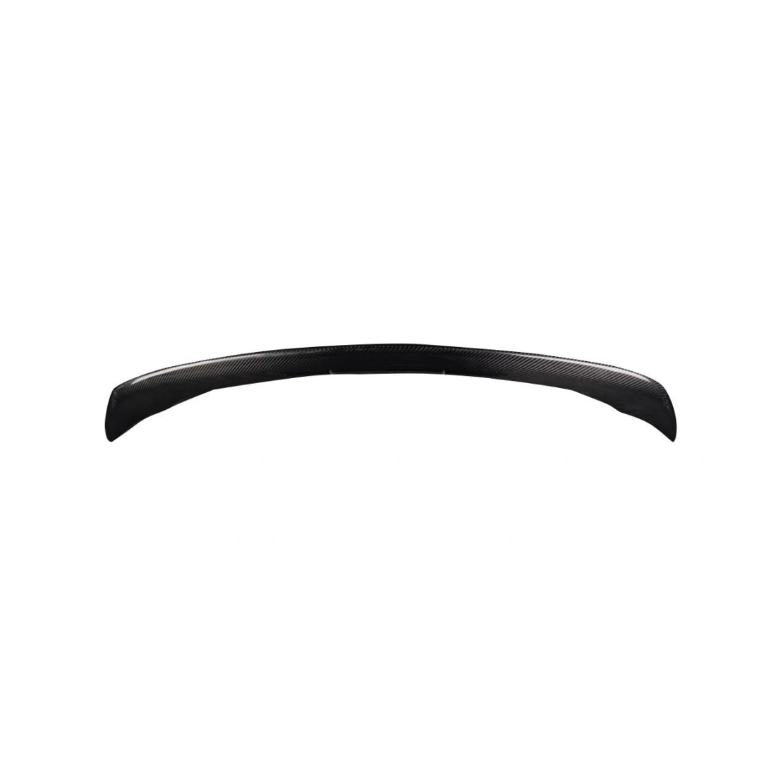 All kind of Exterior/Wingsfor Mazda 3 2019. 4