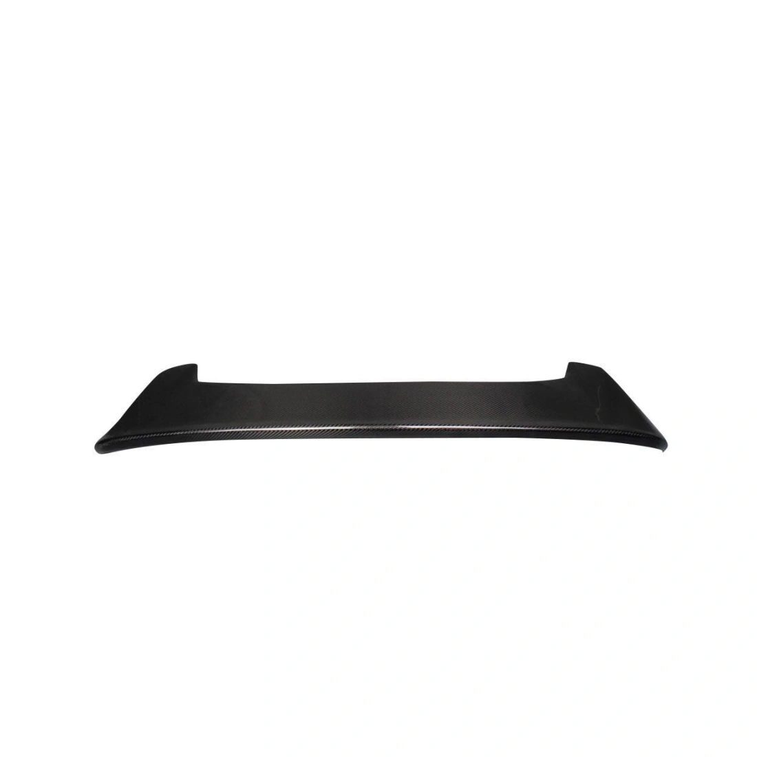 All kind of Exterior/Wingsfor Mazda 3 2019. 6