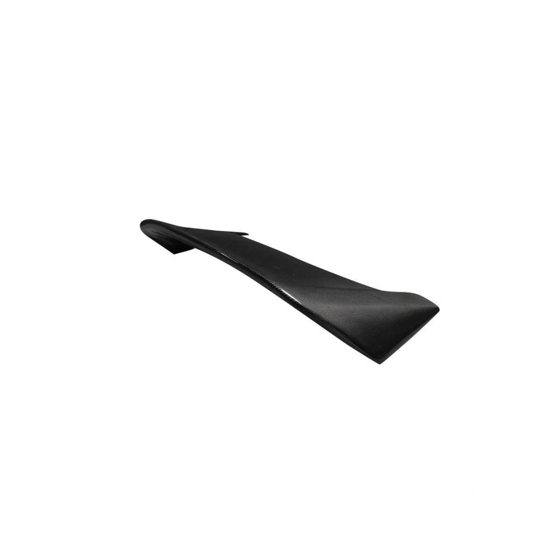 All kind of Exterior/Wingsfor Mazda 3 2019. 8