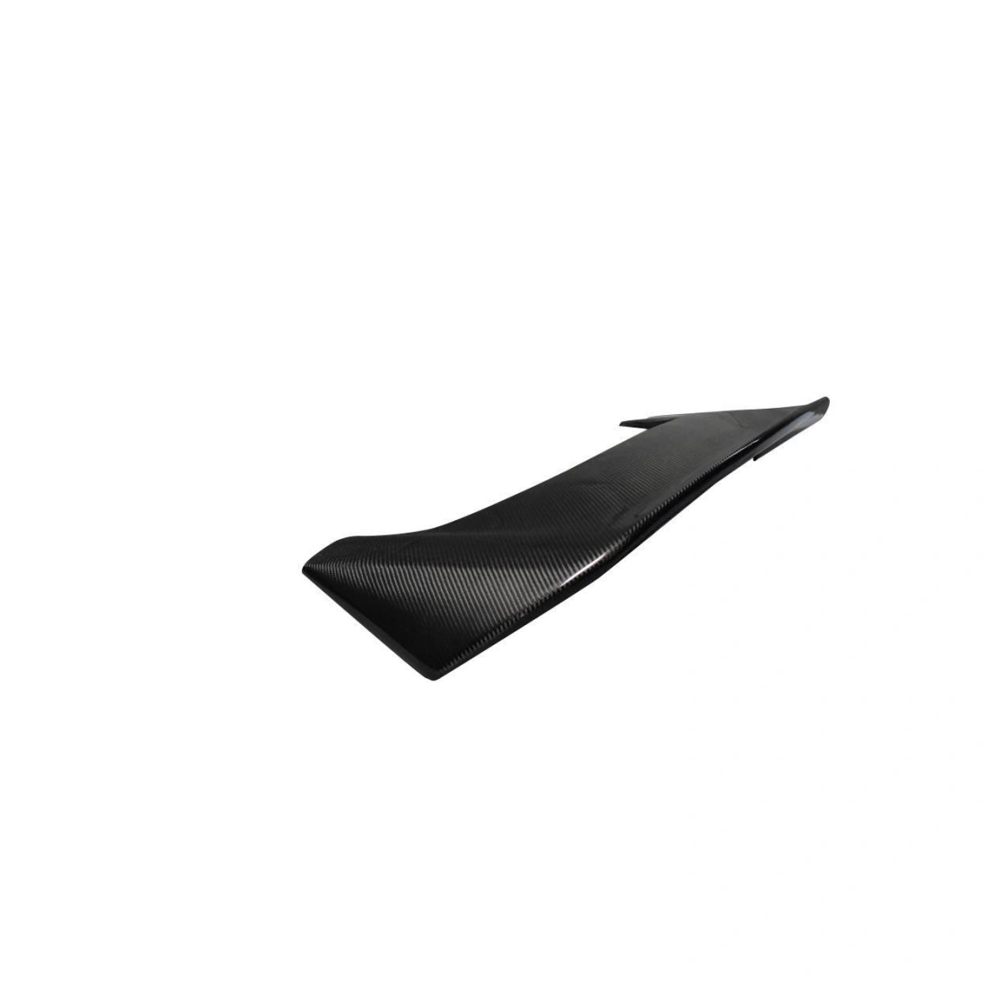 All kind of Exterior/Wingsfor Mazda 3 2019. 10