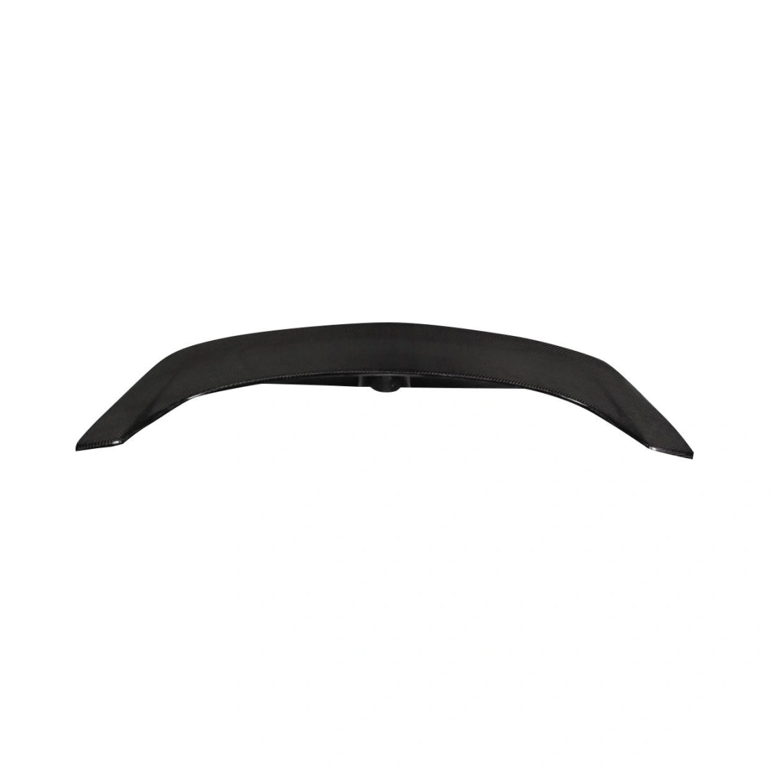 All kind of Exterior/Wingsfor Mazda 3 2019. 12