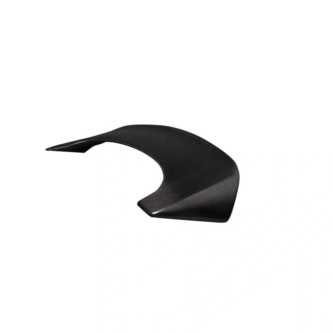 All kind of Exterior/Wingsfor Mazda 3 2019. 14