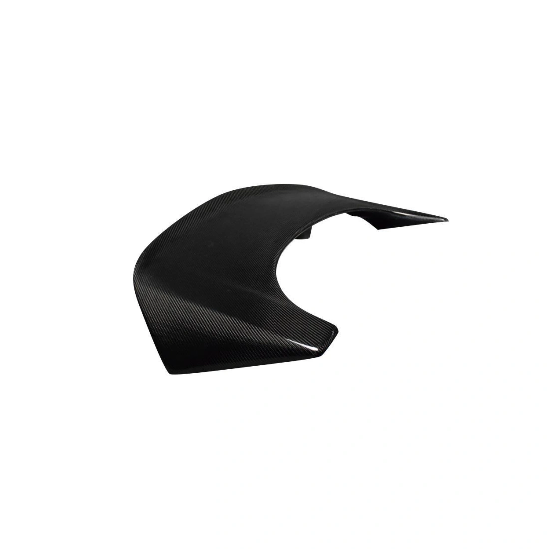 All kind of Exterior/Wingsfor Mazda 3 2019. 16