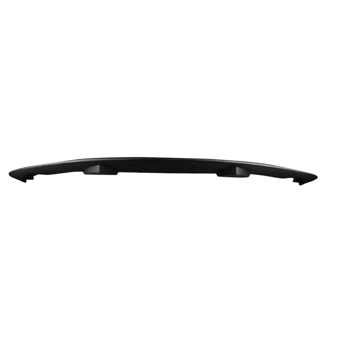 All kind of Exterior/Front Lipsfor  Toyota Supra 2019. 4