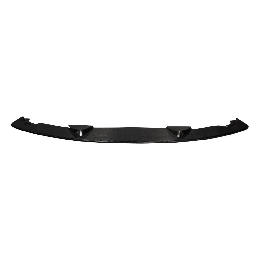All kind of Exterior/Front Lipsfor  Toyota Supra 2020. 6