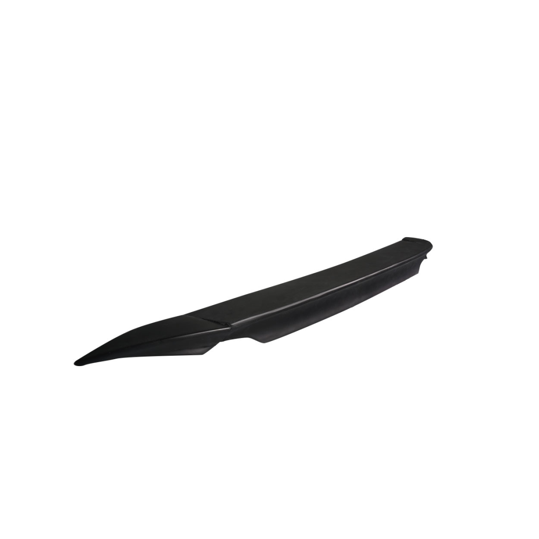 All kind of Exterior/Wingsfor Mazda Miata 2016.