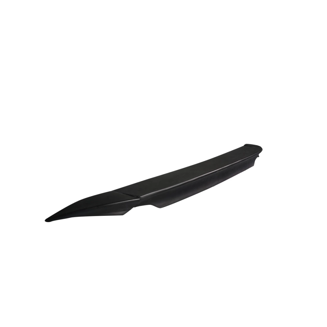 All kind of Exterior/Wingsfor Mazda Miata 2016. 6