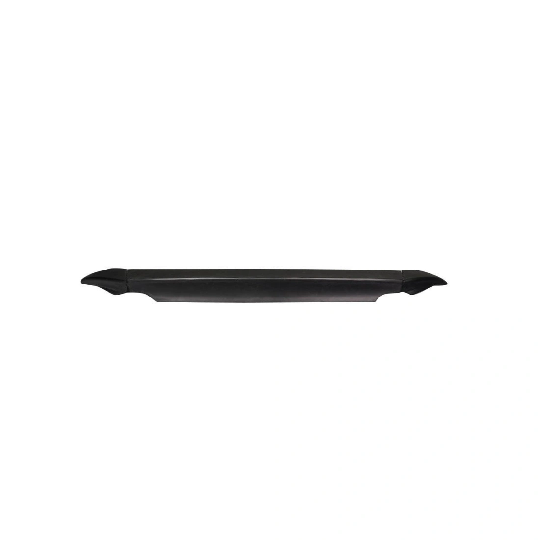 All kind of Exterior/Wingsfor Mazda Miata 2016. 5