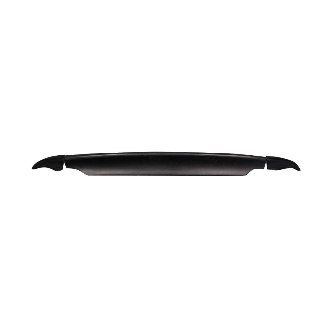 All kind of Exterior/Wingsfor Mazda Miata 2016. 7