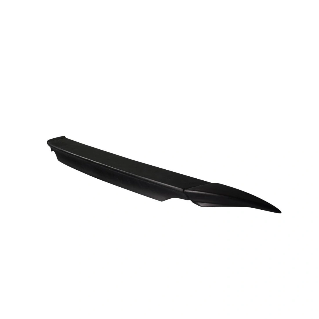 All kind of Exterior/Wingsfor Mazda Miata 2016. 9