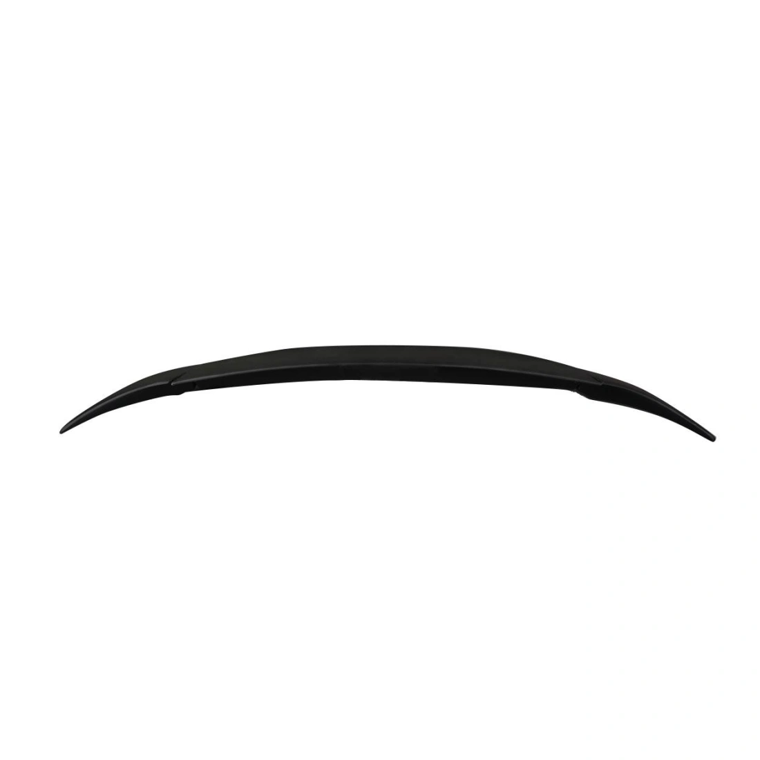 All kind of Exterior/Wingsfor Mazda Miata 2016. 13