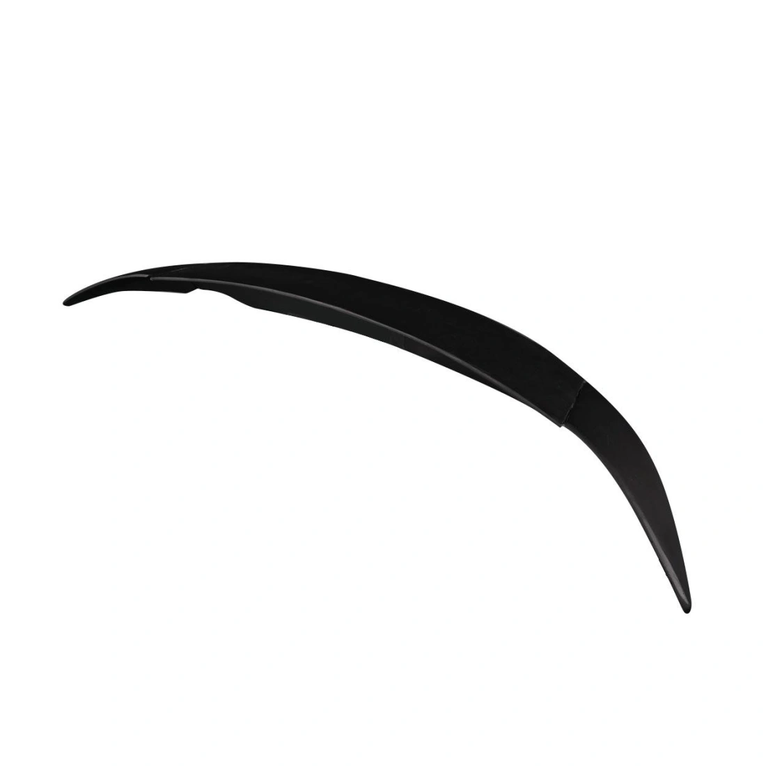 All kind of Exterior/Wingsfor Mazda Miata 2016. 15