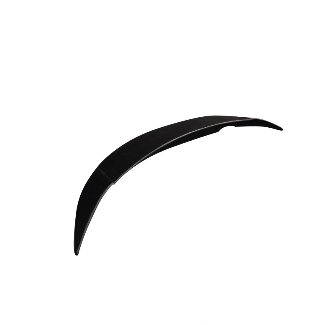 All kind of Exterior/Wingsfor Mazda Miata 2016. 17