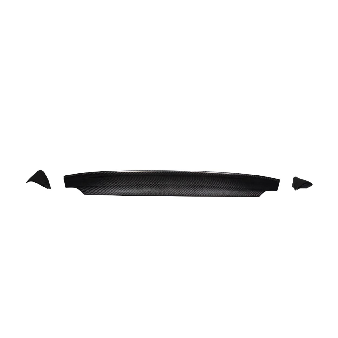 All kind of Exterior/Wingsfor  Mazda Miata 2016. 
