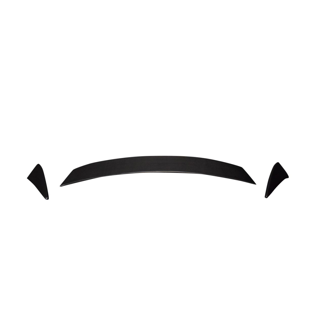 All kind of Exterior/Wingsfor  Mazda Miata 2016. 