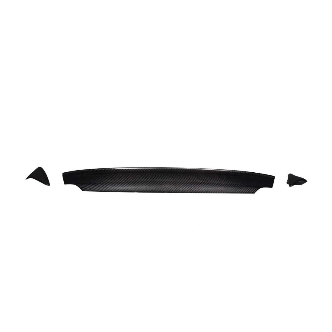 All kind of Exterior/Wingsfor  Mazda Miata 2016. 4