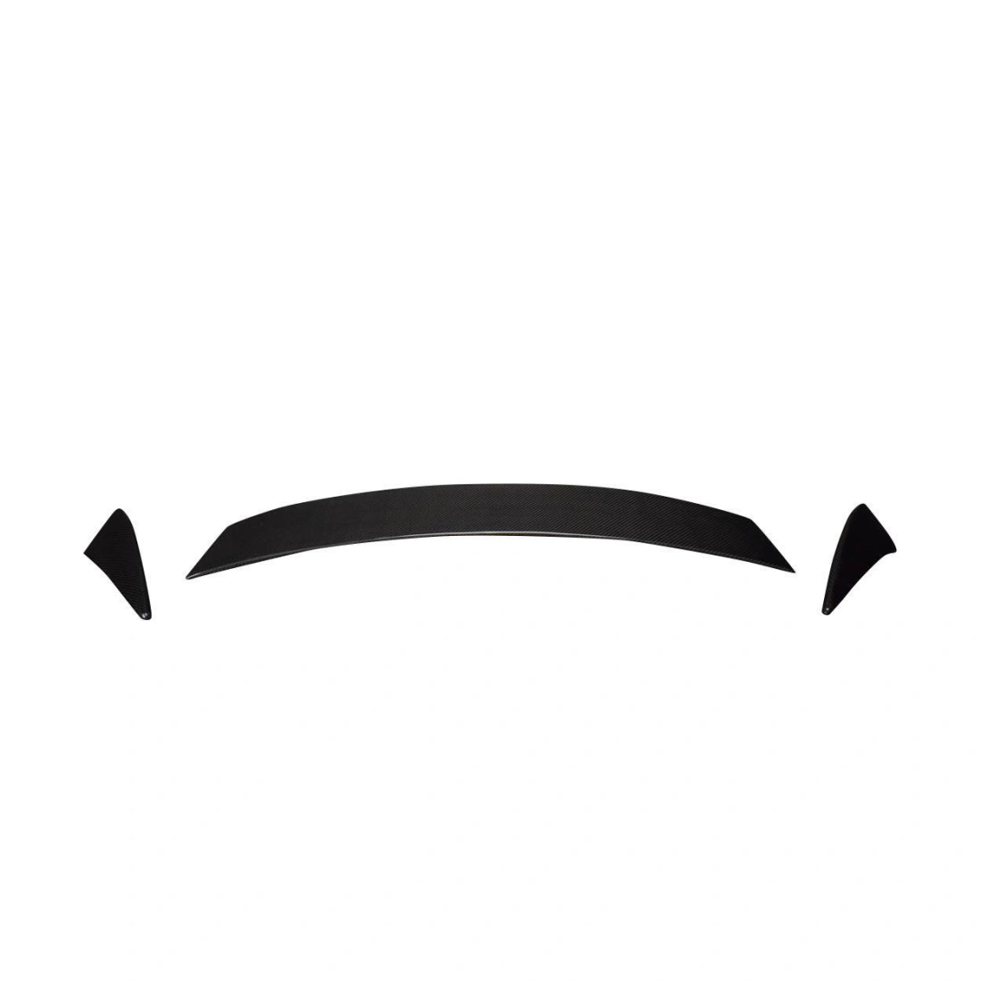 All kind of Exterior/Wingsfor  Mazda Miata 2016. 10