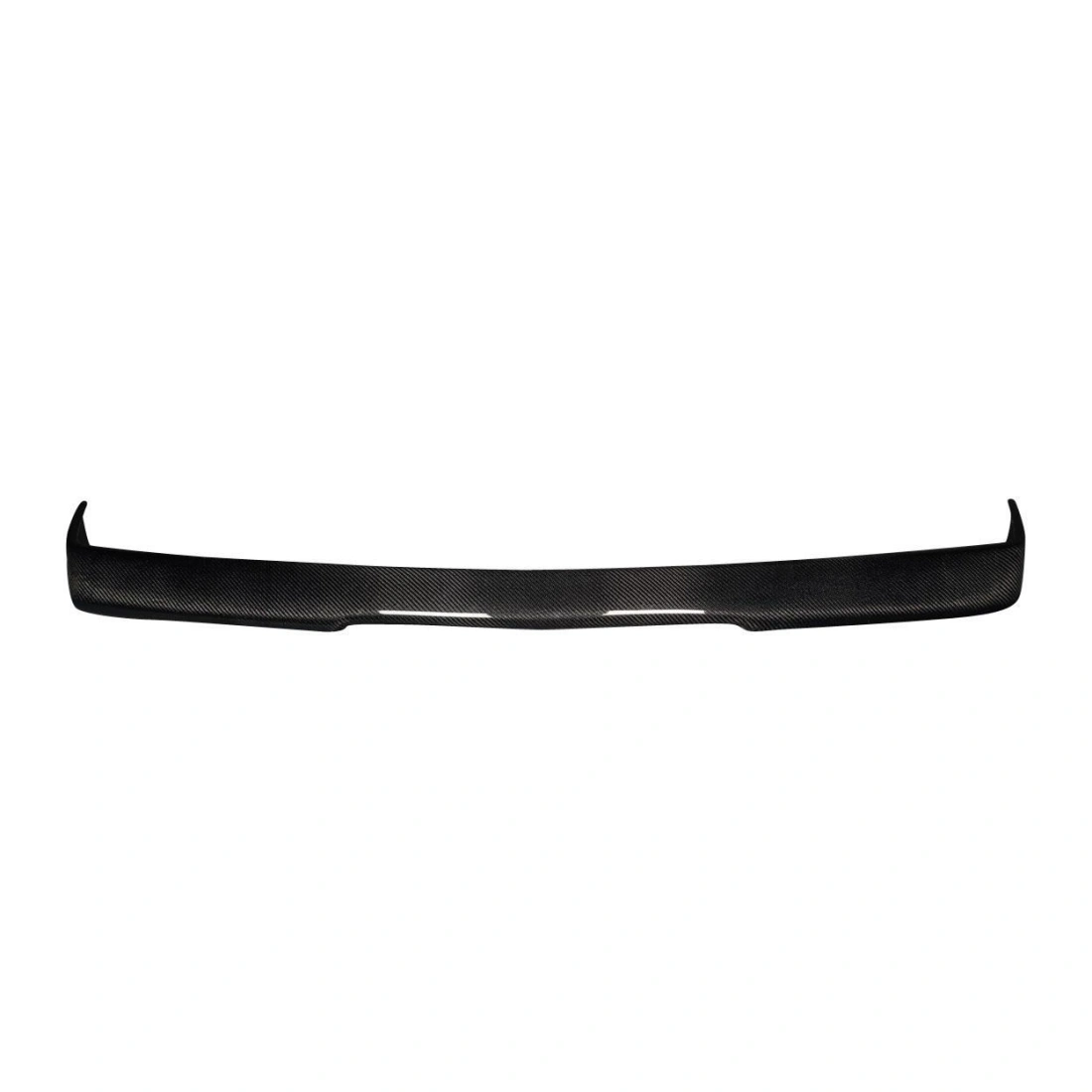 All kind of Exterior/Front Lipsfor BMW 3-Series 1984. 4