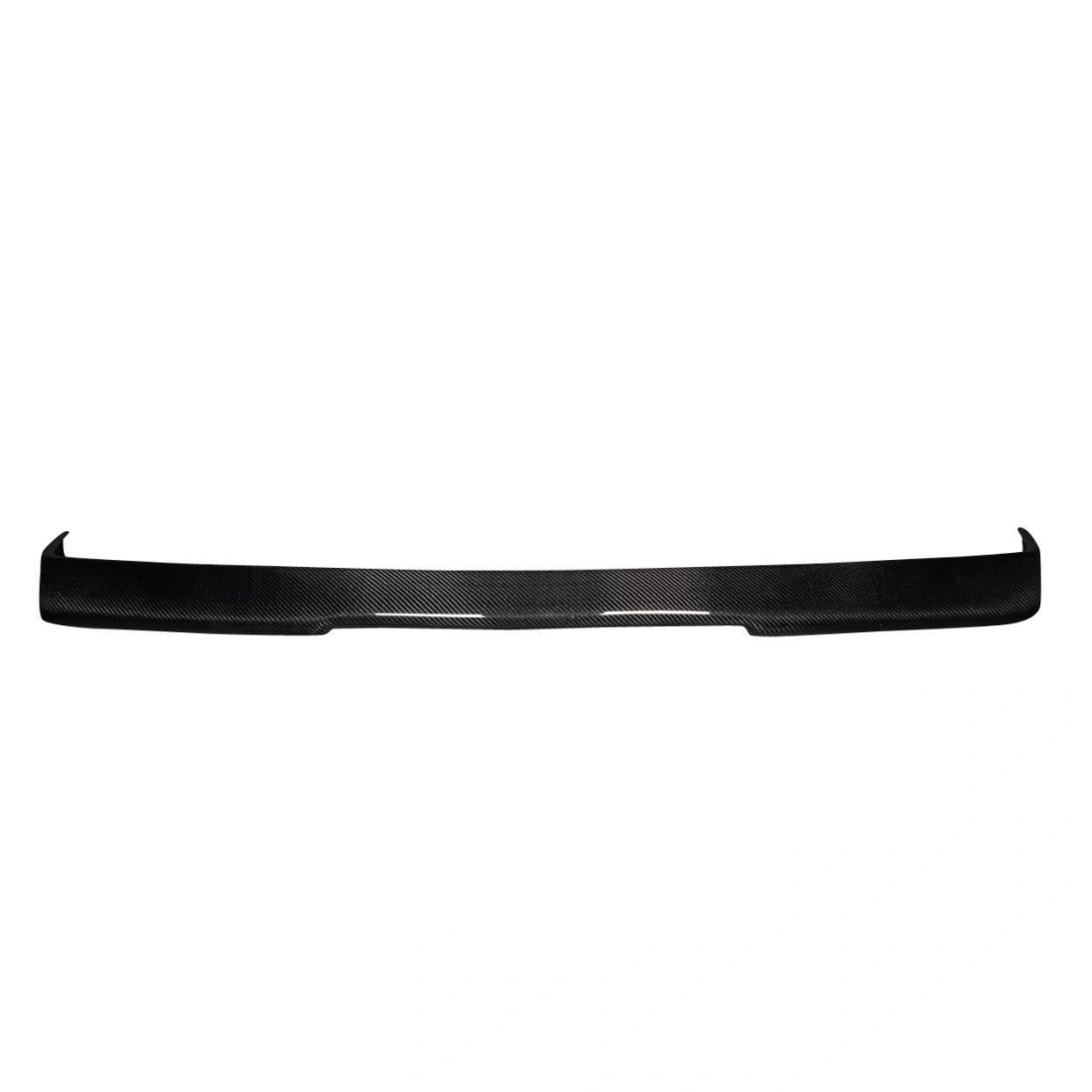 All kind of Exterior/Front Lipsfor BMW 3-Series 1984. 6