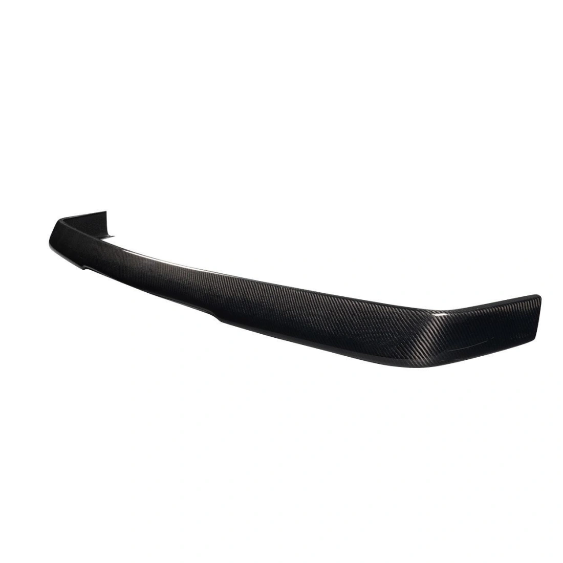 All kind of Exterior/Front Lipsfor BMW 3-Series 1984. 8