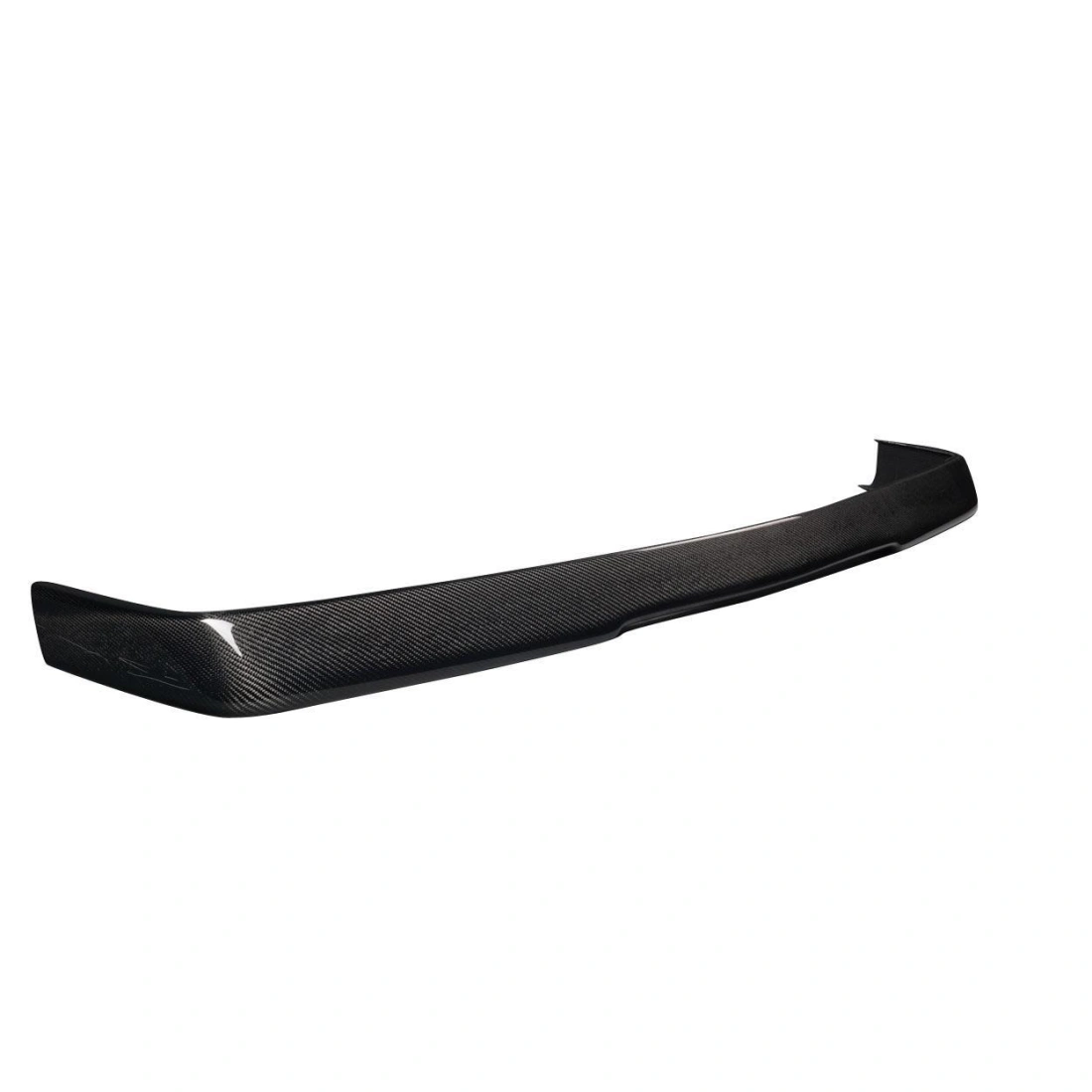 All kind of Exterior/Front Lipsfor BMW 3-Series 1984. 10
