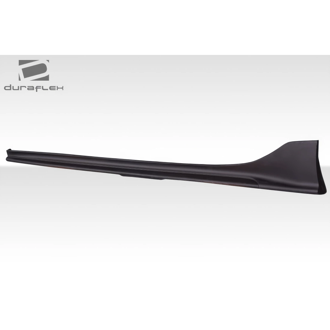 All kind of Exterior/Side Skirtsfor  Mazda Miata 2016. 3