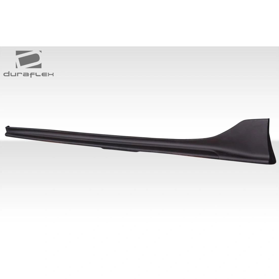 All kind of Exterior/Side Skirtsfor  Mazda Miata 2016. 5